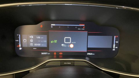 Voitures D'occasion À Les Mureaux | Citroën C5 Aircross Puretech 130 S&S Bvm6 C-Series