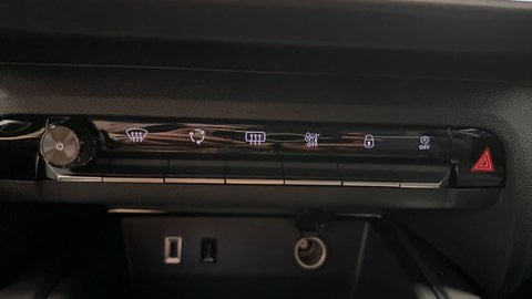 Voitures D'occasion À Buchelay | Citroën C5 Aircross Hybride 145 E-Dcs6 Max