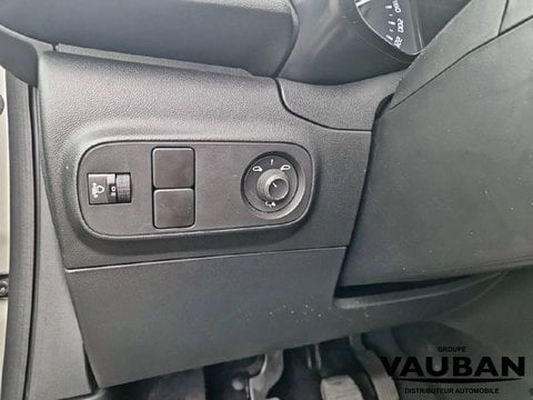 Voitures D'occasion À Sarcelles | Citroën C3 Iii Puretech 83 Ch Bvm5 Plus