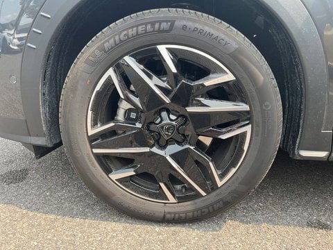 Voitures D'occasion À Chambly | Peugeot 5008 Iii Hybrid 145 E-Dcs6 Allure