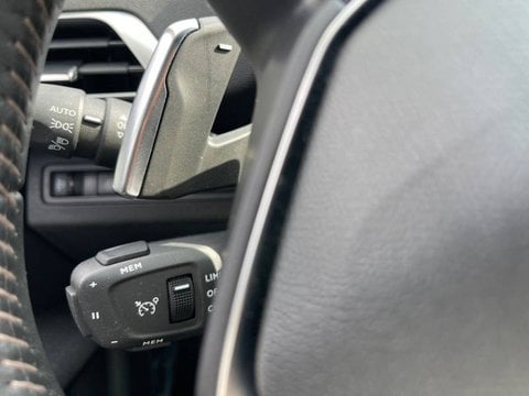 Voitures D'occasion À Osny | Peugeot 3008 Ii Bluehdi 130Ch S&S Eat8 Active Pack