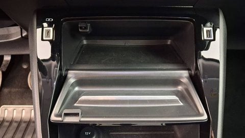 Voitures D'occasion À Buchelay | Peugeot 2008 Ii Puretech 130 S&S Bvm6 Allure