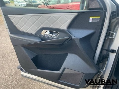Voitures D'occasion À Gisors | Ds Ds 7 Ds7 Crossback Hybride E-Tense 225 Eat8 Rivoli