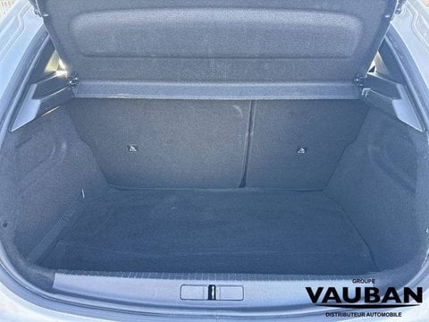 Voitures D'occasion À Chambly | Peugeot 208 Ii Puretech 75 S&S Bvm5 Active