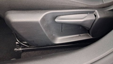 Voitures D'occasion À Buchelay | Peugeot 208 Ii Puretech 100 S&S Bvm6 Allure