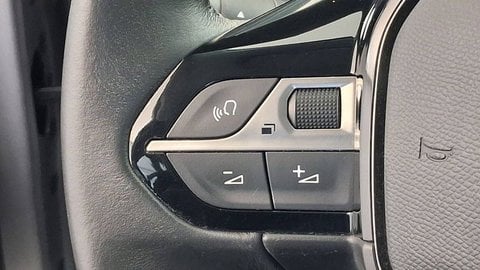 Voitures D'occasion À Chambourcy | Peugeot 208 Ii Puretech 75 S&S Bvm5 Active Pack