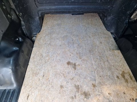 Voitures D'occasion À Argenteuil | Toyota Proace Cabine Approfondie Long 2.0L 180 D-4D Bva8 Busi...