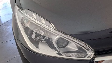 Voitures D'occasion À Chambourcy | Peugeot 208 Puretech 110Ch S&S Bvm6 Allure