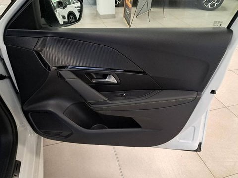 Voitures D'occasion À Les Mureaux | Peugeot 208 Ii Puretech 100 S&S Eat8 Gt Pack