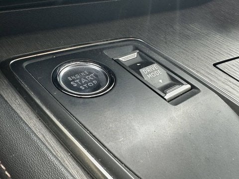 Voitures D'occasion À Chambourcy | Peugeot 508 Ii Sw Hybrid 225 E-Eat8 Gt