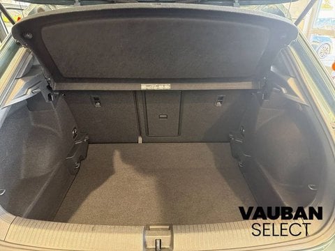 Voitures D'occasion À Cergy | Volkswagen T-Roc 1.5 Tsi Evo 150 Start/Stop Dsg7 R-Line