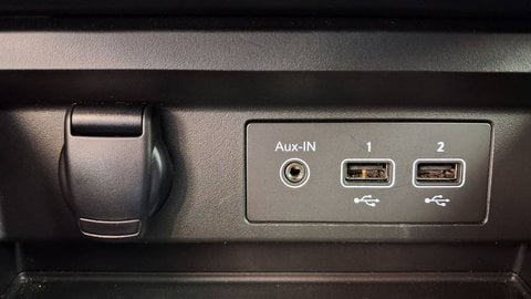 Voitures D'occasion À Saint-Brice-Sous-Forêt | Renault Arkana E-Tech 145 - 21B Intens