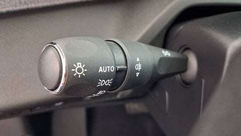 Voitures D'occasion À Chambourcy | Peugeot 308 Iii Phev 180 E-Eat8 Allure