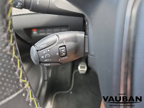 Voitures D'occasion À Herblay | Peugeot 2008 Ii Puretech 130 S&S Bvm6 Gt Line
