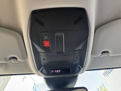 Voitures D'occasion À Chambourcy | Peugeot 308 Iii Puretech 130Ch S&S Eat8 Allure Pack