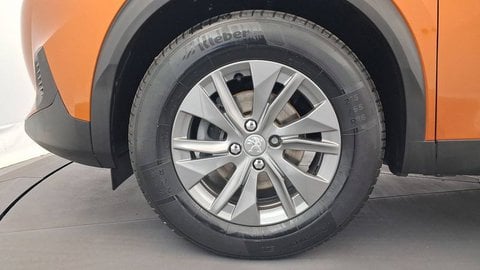 Voitures D'occasion À Osny | Peugeot 2008 Puretech 100 S&S Bvm6 Active
