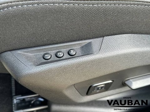 Voitures D'occasion À Chambourcy | Peugeot 3008 Electrique Iii Electrique 210 Ch 73 Kwh Gt