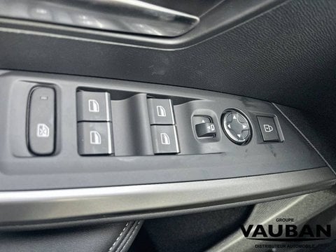 Voitures D'occasion À Chambourcy | Peugeot 3008 Iii Hybrid 145 E-Dcs6 Gt