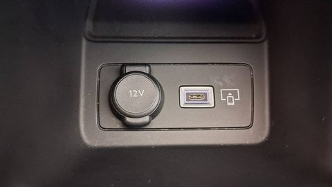 Voitures D'occasion À Osny | Peugeot 308 Iii Puretech 130Ch S&S Eat8 Active Pack