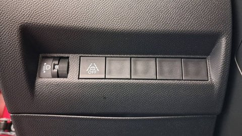 Voitures D'occasion À Buchelay | Peugeot 208 Ii Bluehdi 100 S&S Bvm6 Active