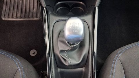 Voitures D'occasion À Chambourcy | Peugeot 2008 Puretech 130Ch S&S Bvm6 Signature