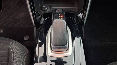 Voitures D'occasion À Saint-Brice-Sous-Forêt | Peugeot 208 Electrique Ii Electrique 50 Kwh 136C...