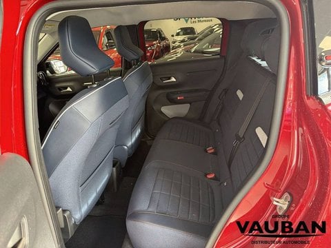 Voitures D'occasion À Les Mureaux | Citroën C3 Turbo 100 Ch Manuelle Collection