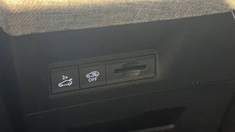 Voitures D'occasion À Buchelay | Peugeot 5008 Iii Hybrid 136 E-Dcs6 Gt