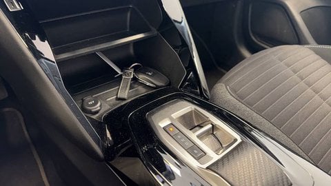 Voitures D'occasion À Buchelay | Peugeot 208 Electrique Ii Electrique 50 Kwh 136Ch Style