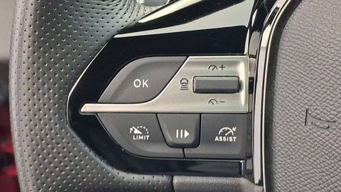Voitures D'occasion À Chambourcy | Peugeot 408 Phev 225 E-Eat8 Gt