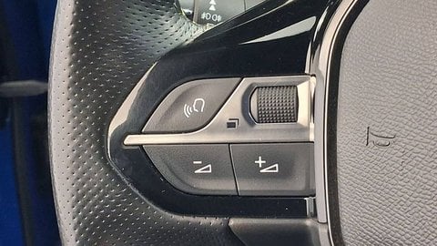 Voitures D'occasion À Chambourcy | Peugeot 2008 Ii Puretech 130 S&S Bvm6 Gt