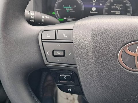 Voitures D'occasion À Argenteuil | Toyota C-Hr 1.8 Hybride 140Ch Design Ng23