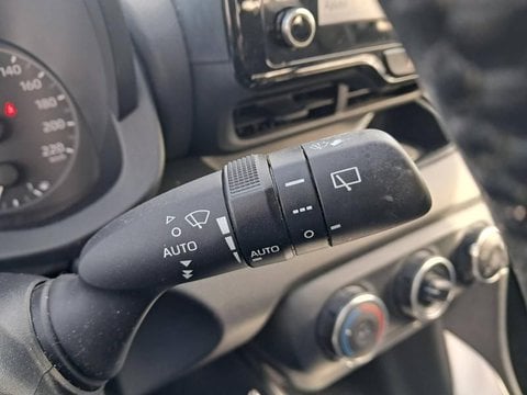 Voitures D'occasion À Argenteuil | Toyota Yaris 70 Vvt-I France Business 5P