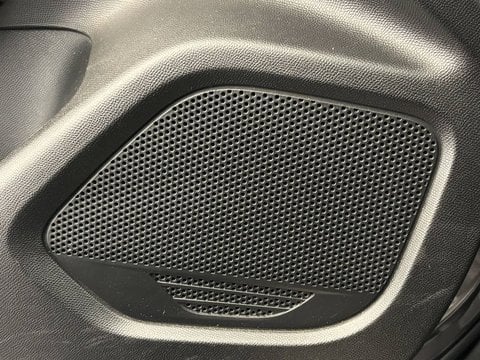 Voitures D'occasion À Herblay | Peugeot 2008 Ii Puretech 130 S&S Bvm6 Style
