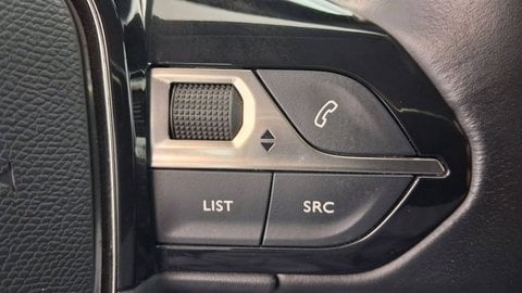 Voitures D'occasion À Saint-Brice-Sous-Forêt | Peugeot 208 Ii Puretech 100 S&S Eat8 Active Busi...