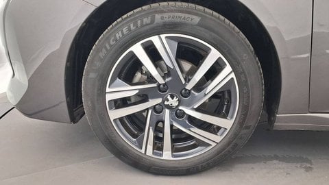 Voitures D'occasion À Les Mureaux | Peugeot 208 Ii Puretech 75 S&S Bvm5 Active Pack