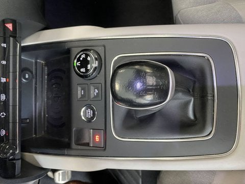 Voitures D'occasion À Les Mureaux | Citroën C5 Aircross Puretech 130 S&S Bvm6 Shine