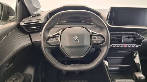 Voitures D'occasion À Saint-Brice-Sous-Forêt | Peugeot 208 Affaire Ii 208 Bluehdi 100 S&S Bvm6 ...