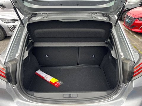 Voitures D'occasion À Chambly | Peugeot 208 Ii Puretech 100 S&S Bvm6 Style