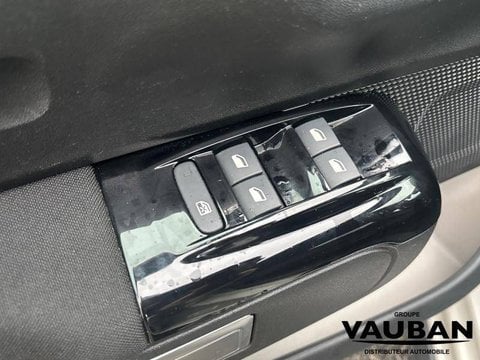 Voitures D'occasion À Sarcelles | Citroën C3 Iii Puretech 110 S&S Eat6 Shine Pack
