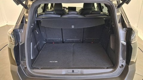 Voitures D'occasion À Chambourcy | Peugeot 5008 Ii Puretech 130Ch S&S Eat8 Gt Pack
