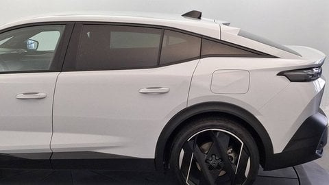 Voitures D'occasion À Chambourcy | Peugeot 408 Phev 180 E-Eat8 Gt