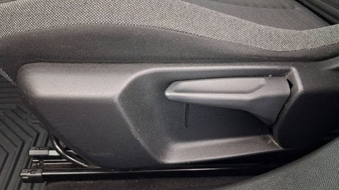 Voitures D'occasion À Buchelay | Peugeot 2008 Ii Puretech 100 S&S Bvm6 Style
