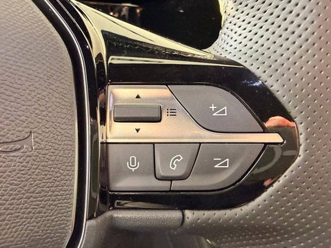 Voitures D'occasion À Argenteuil | Peugeot 308 Iii Sw Hybrid 145 E-Dcs6 Gt