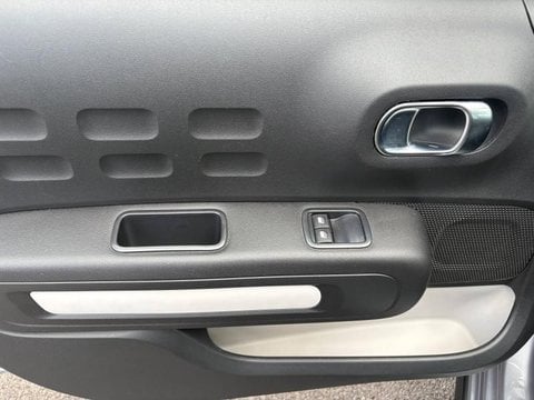 Voitures D'occasion À Sarcelles | Citroën C3 1.2 Puretech 83Ch S&S Feel Pack
