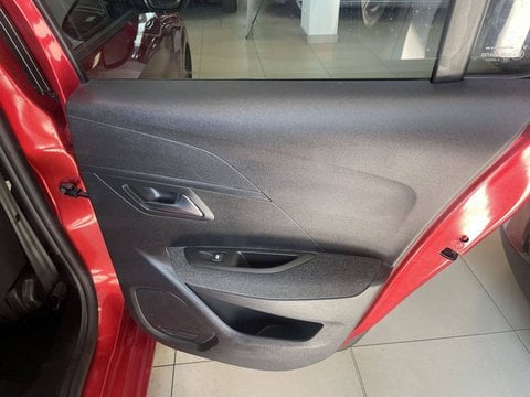 Voitures D'occasion À Les Mureaux | Peugeot 208 Ii Puretech 75 S&S Bvm5 Style
