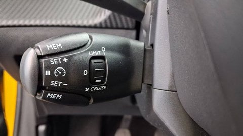 Voitures D'occasion À Buchelay | Peugeot 208 Ii Puretech 75 S&S Bvm5 Active Pack