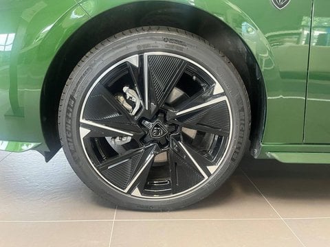 Voitures D'occasion À Chambly | Peugeot 308 Electrique Iii Electrique 54 Kwh 156Ch First Edition