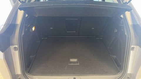 Voitures D'occasion À Buchelay | Peugeot 3008 Ii Bluehdi 130Ch S&S Eat8 Active Business