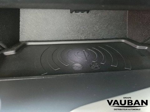 Voitures D'occasion À Osny | Peugeot 308 Iii Sw Puretech 130Ch S&S Eat8 Allure Pack